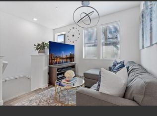 1420 Cherry Cir, Milpitas, CA 95035