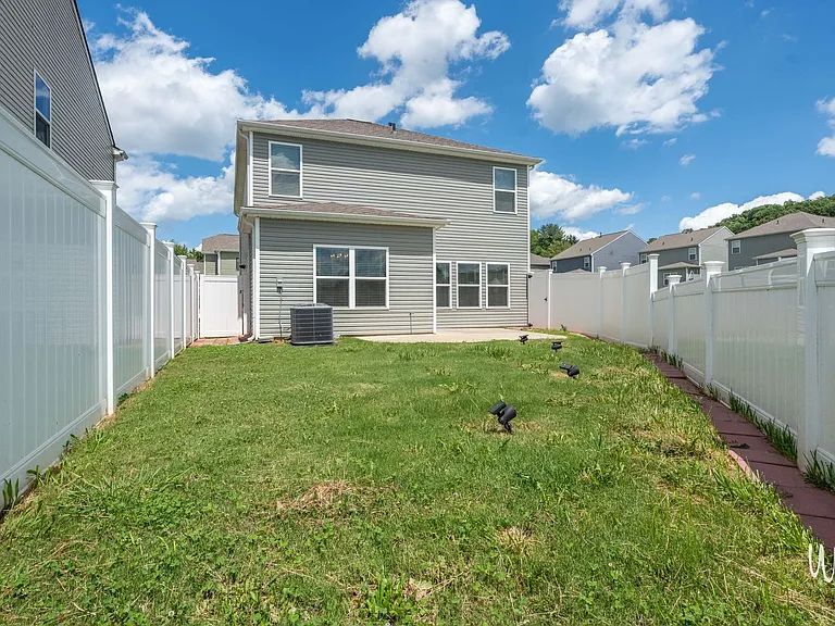 3 Garnet Ct — Photo 7