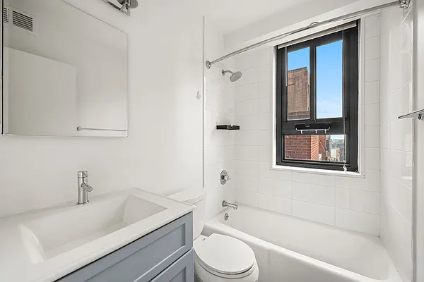 Rented by Compass | media 21