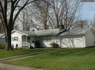 7572 Ruth St, Mentor, OH 44060