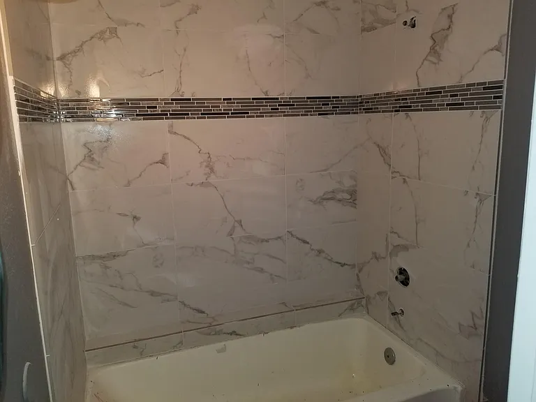 1075 E Chandler Blvd #207 — Photo 21