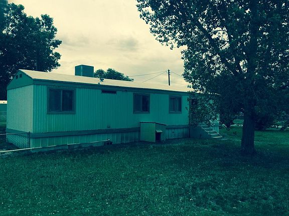 3rd image of 11 Algodones Ct
