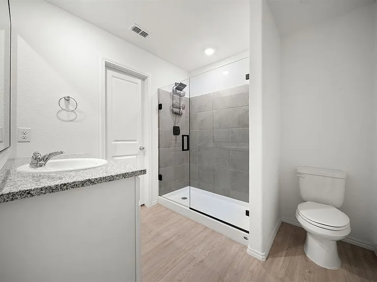 3037 Ashbrook Ln — Photo 14