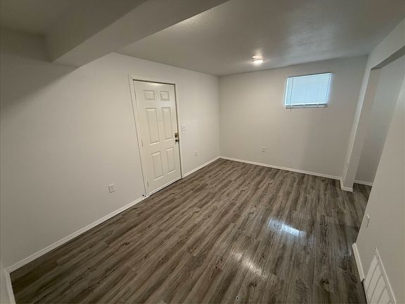 3rd image of 323 Seward Ave #4