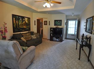 2930 W Page St, Springfield, MO 65802