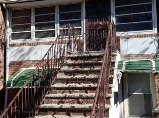 1079 Ralph Ave, Brooklyn, NY 11236