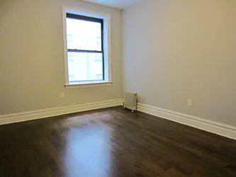 Rented by Bohemia Realty Group