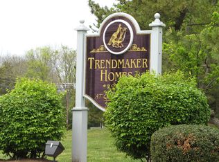 34 Bolton Ct #34, Somerset, NJ 08873