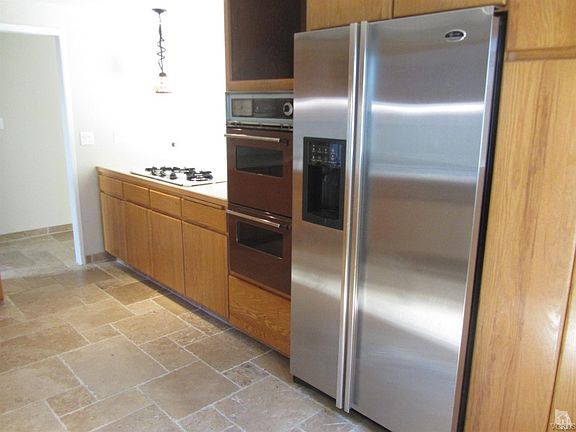 5th image of 954 Sandpiper Ct