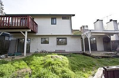 3rd image of 1042 River Bluff Dr