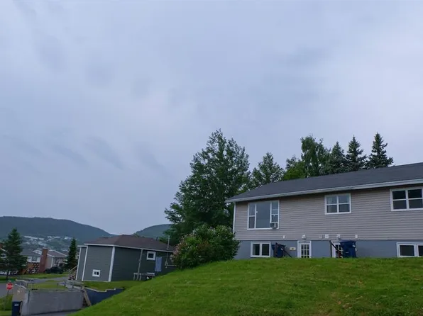 70 Atlantic Avenue, Corner Brook, NL A2H6N6