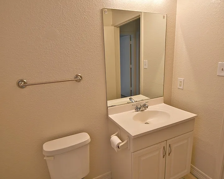 3626 Cranford Ave — Photo 8