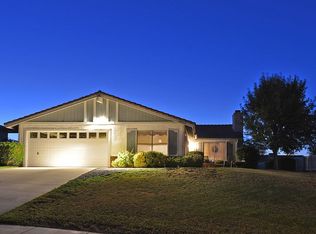 14222 Apple Creek Dr, Victorville, CA 92395