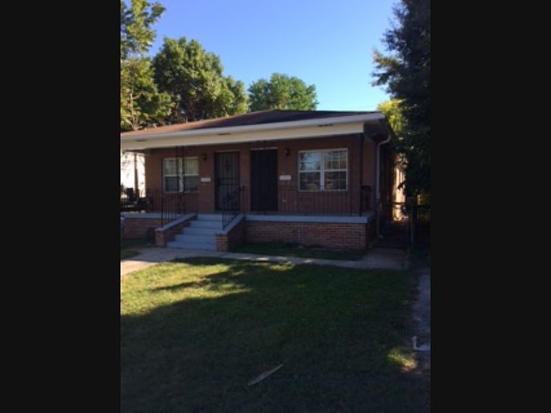 1st image of 2114 Mandolin St