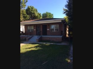 2114 Mandolin St, New Orleans, LA 70122