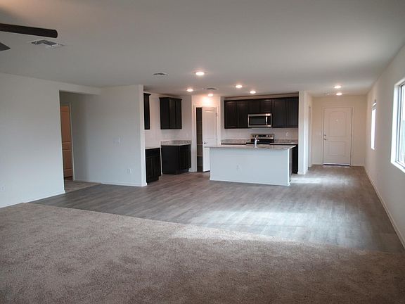 2nd image of 2553 N McDonald Ln