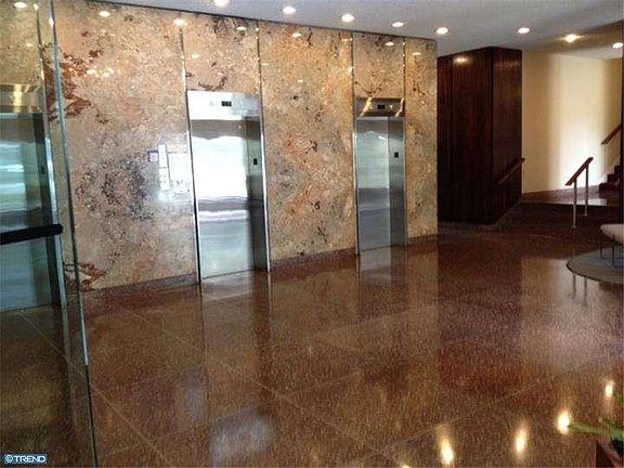 3rd image of 3600 Conshohocken Ave APT 1101