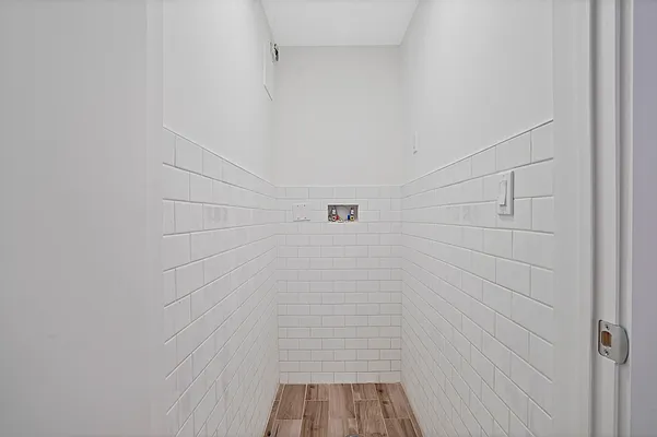 Rented by Crifasi Real Estate | media 47