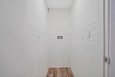 Rented by Crifasi Real Estate