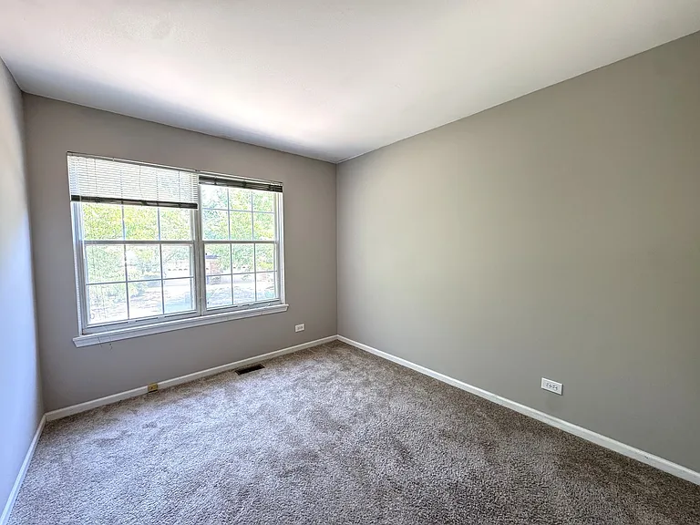 1139 Wickfield Ct — Photo 18