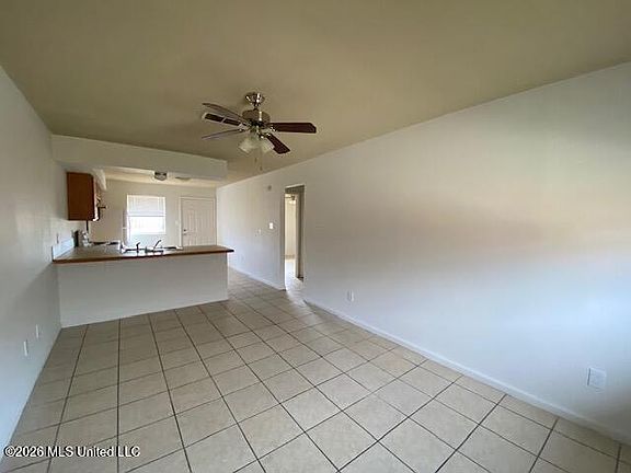 2nd image of 4605 Michigan Ave #A3