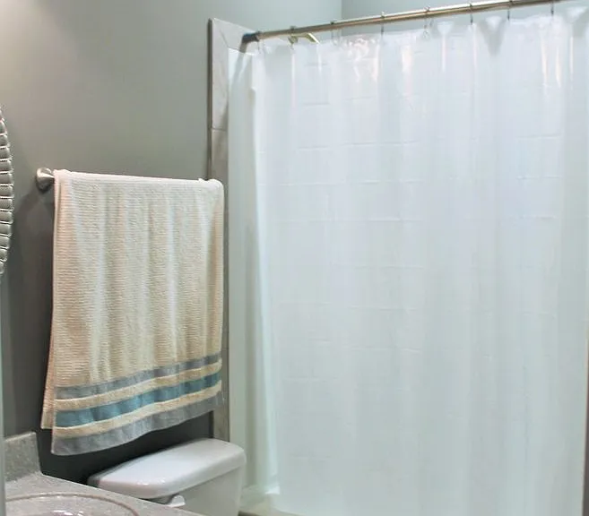 256 Azalea Dr — Photo 2