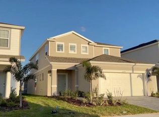 3779 Lana Ave, Davenport, FL 33897