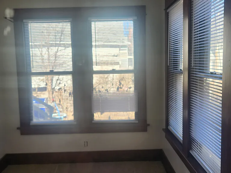 1524 Washington St #1 — Photo 5