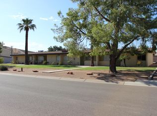 7045 E Wilshire Dr APT 2, Scottsdale, AZ 85257
