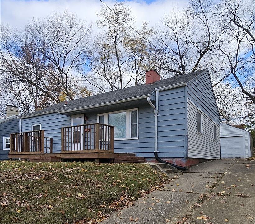 1st image of 873 Kickapoo Ave