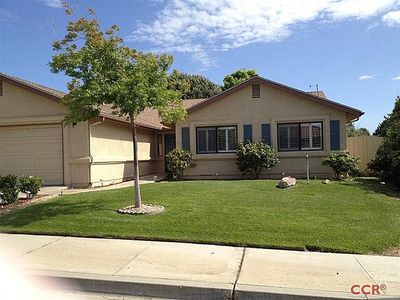 930 E Sunflower Ct, Santa Maria, CA, 93455