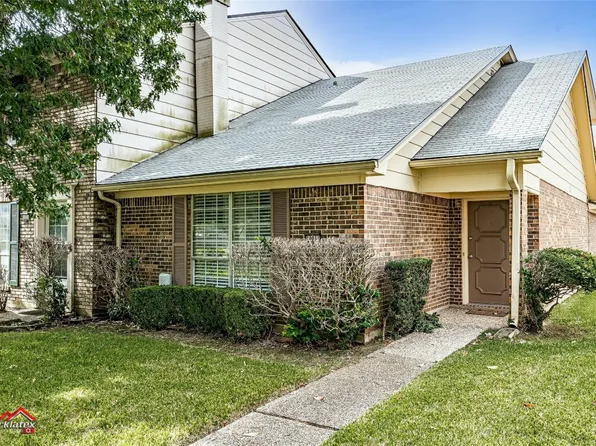 10031 Georgetown Dr, Shreveport, LA 71115