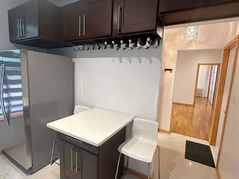 48-28 41st St #1R — Photo 4