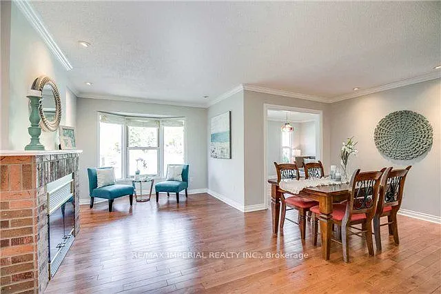 1119 Glenridge Dr — Photo 10