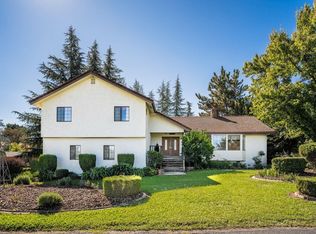 9196 Los Puentes Rd, Newcastle, CA 95658