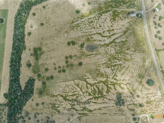 4th image of TRACT 5 Fm 3158