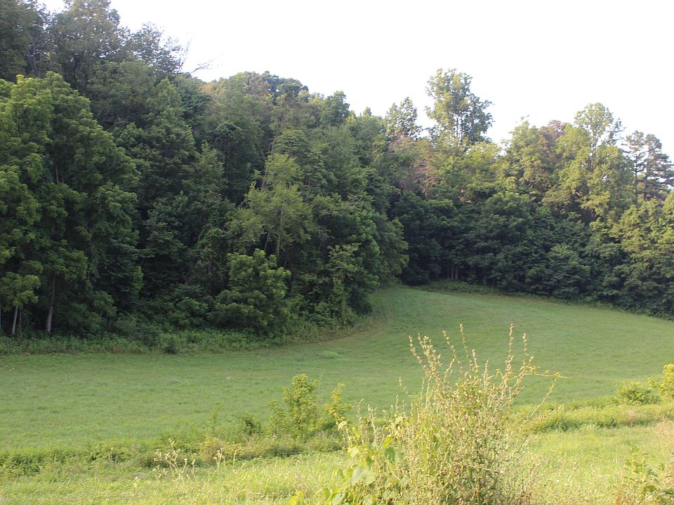 2nd image of Flat Hollow Rd