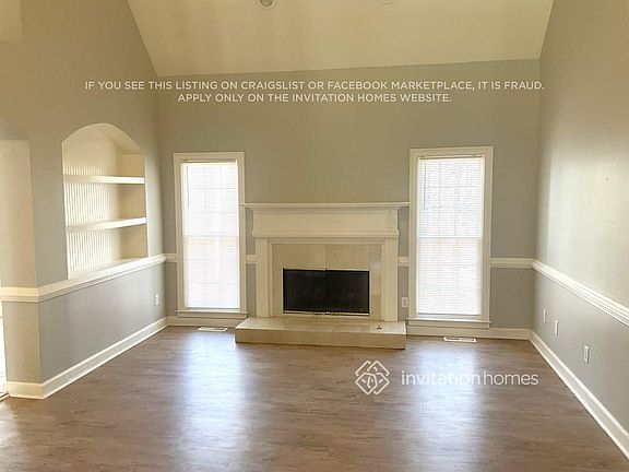 2nd image of 1905 Oak Wind Ln