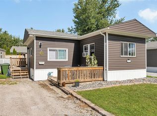 175 Neil Ct, Essex, ON