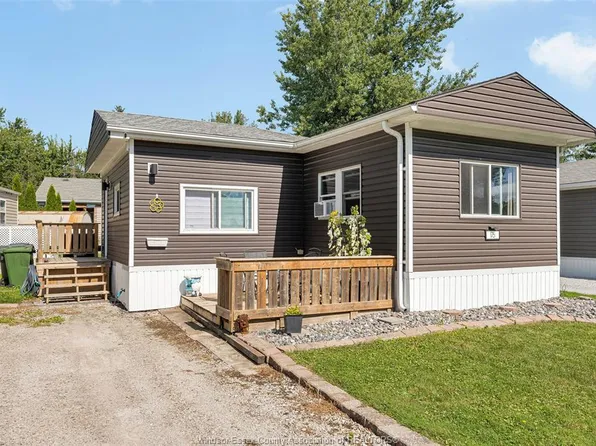 175 Neil Ct, Essex, ON N8M 2A7