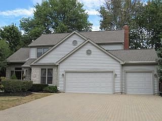 1st image of 990 Eastchester Dr