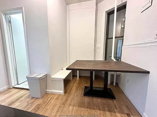 Rented by The Downtown LLC | media 20