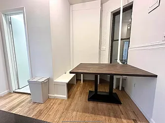 Rented by The Downtown LLC