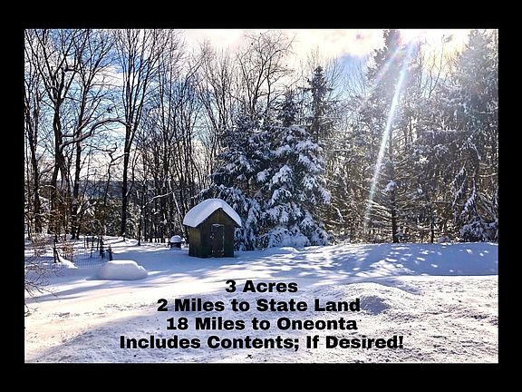2nd image of 1291 Turner Hill Rd