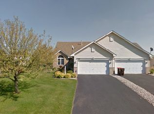 7817 Hill Rd, Woodbury, MN 55125