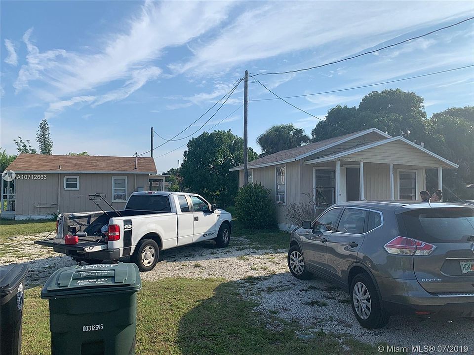 1st image of 1011 Avenue G Ave