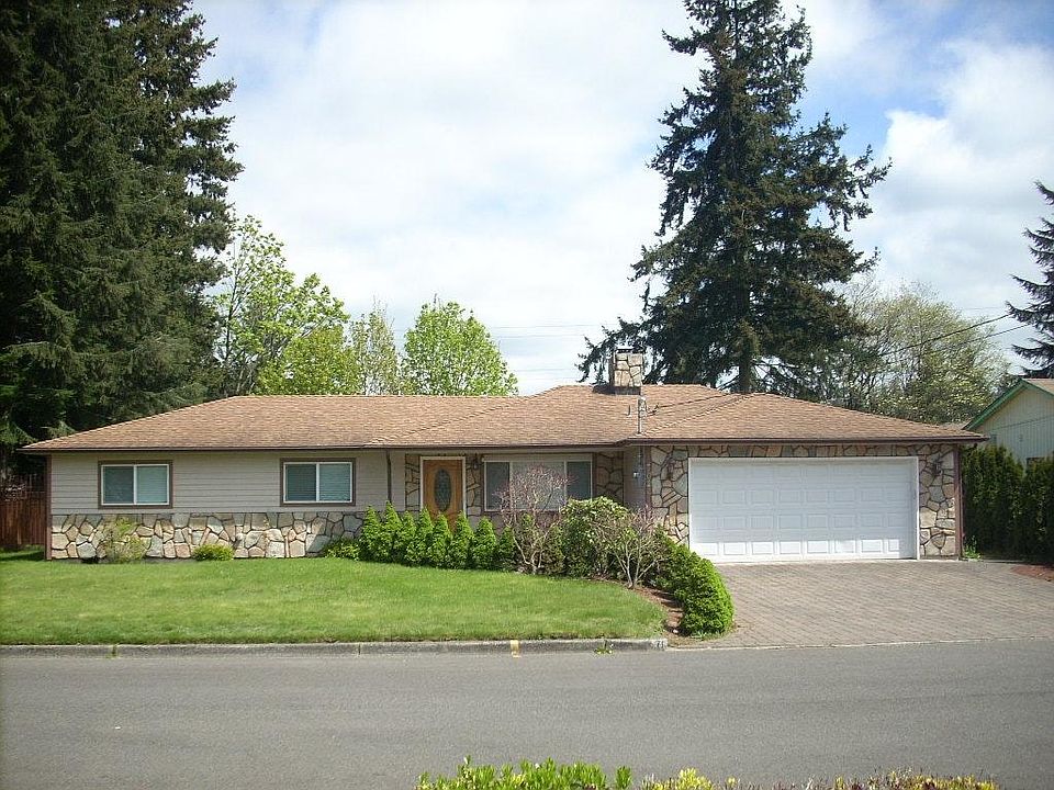 1st image of 7024 122nd Ave SE