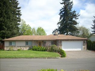 7024 122nd Ave SE, Newcastle, WA 98056