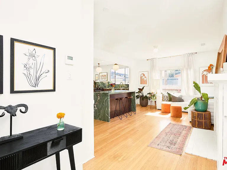 818 Palms Blvd — Photo 10