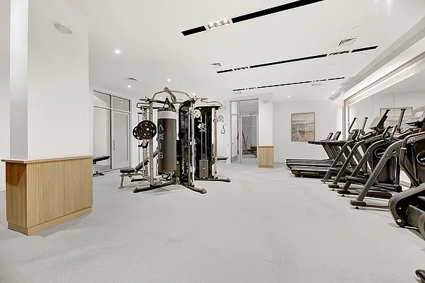 Rented by Goose Property Management LLC | media 6